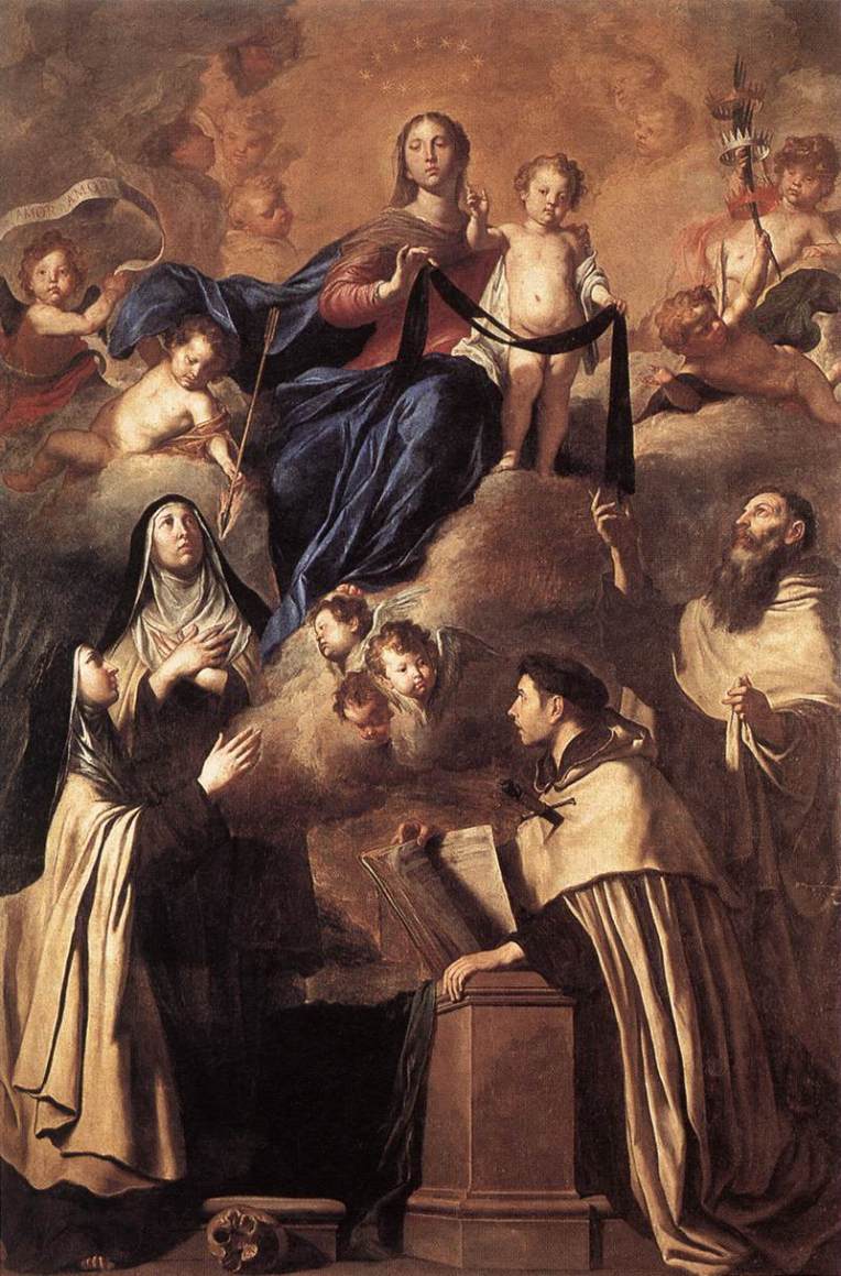 OLMC04