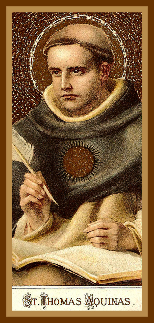Thomas Aquinas.jpg