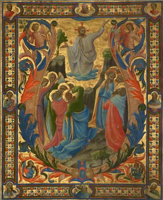 ascension medieval 2