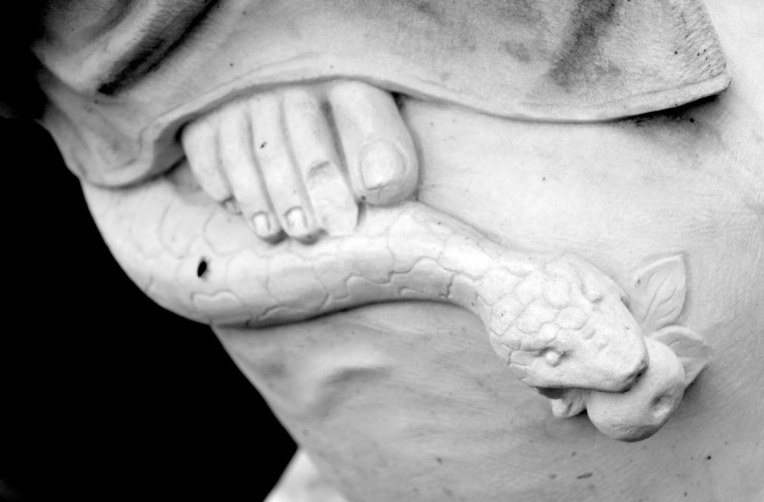 The-Serpent-Under-the-Right-foot-of-Mary-1200x790