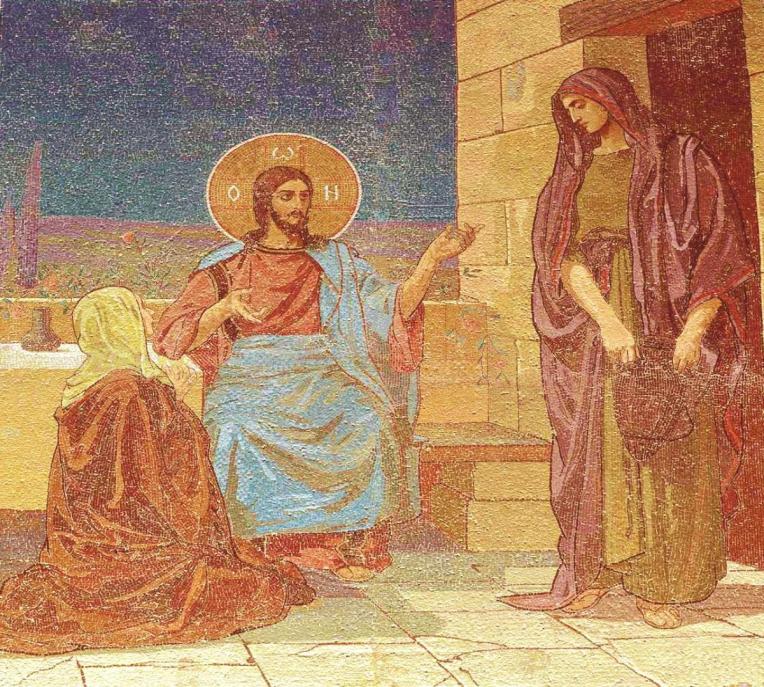 vasili-belyaev-christ-in-the-home-of-mary-and-martha-spasa-na-krovi-st-petersburg-rf-undated