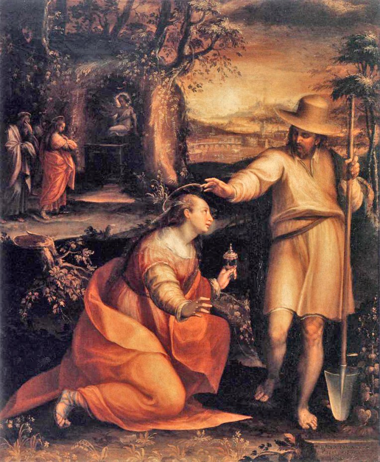 noli-me-tangere-1581