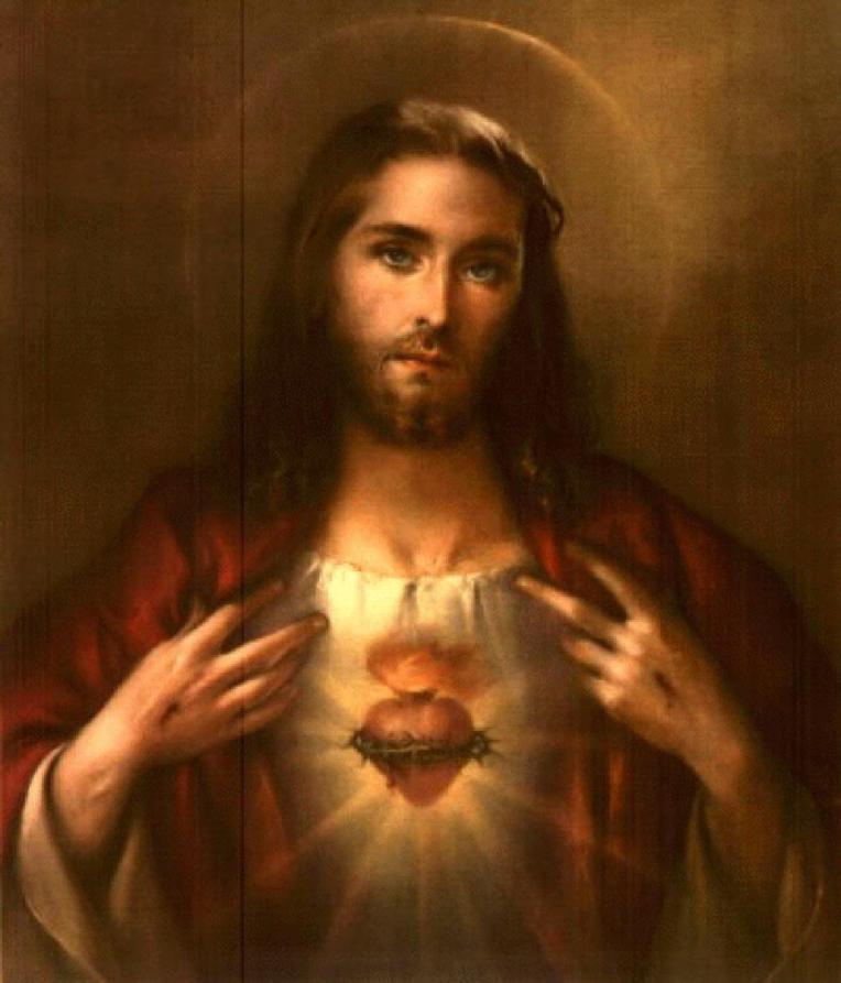 sacred-heart-of-jesus-christ