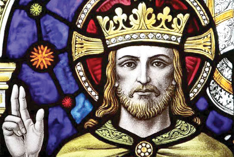 Christ the King.jpg