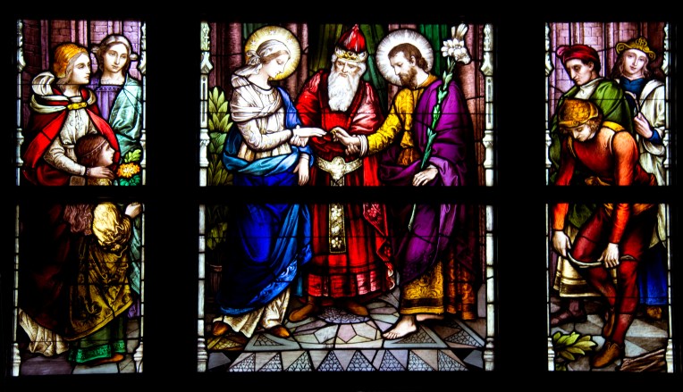 Marriage of Mary and Joseph.jpg