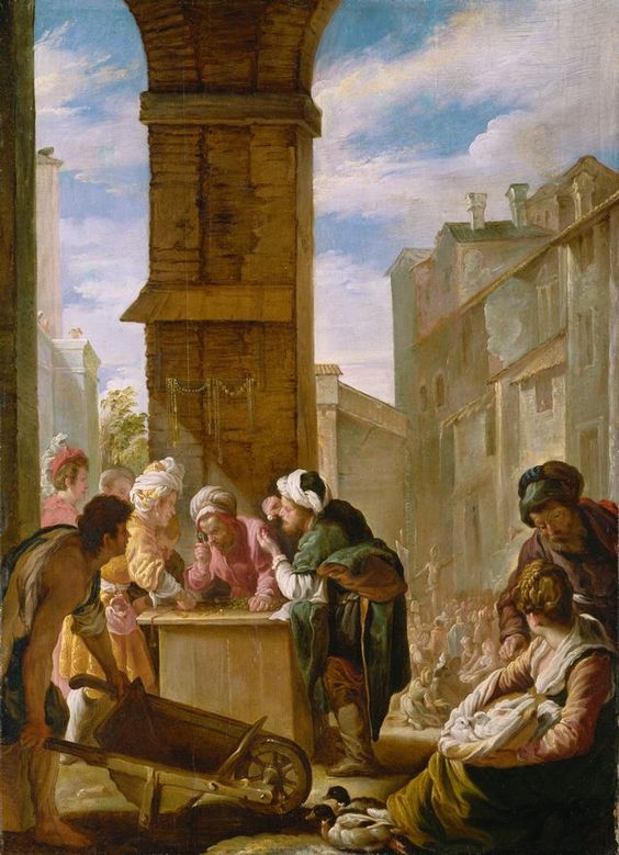 下载于 中艺画城 WWW.YOUHUAFUZHI.COM