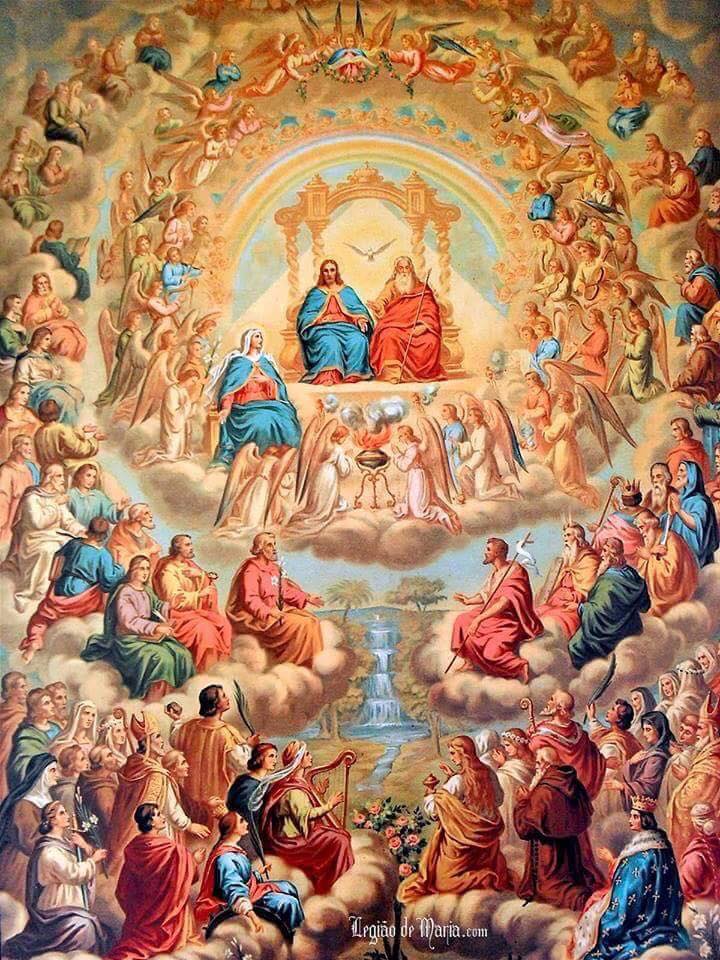 Communion of Saints 003.jpg