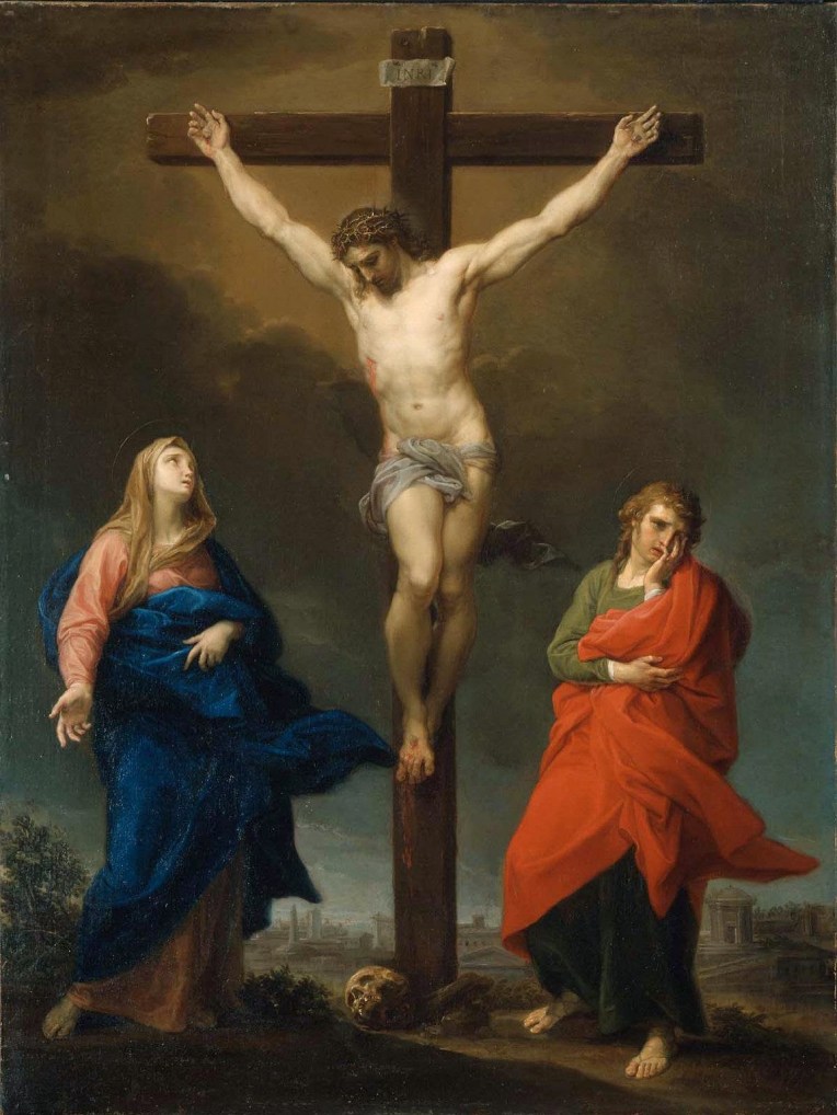 Crucifixion 002.jpg