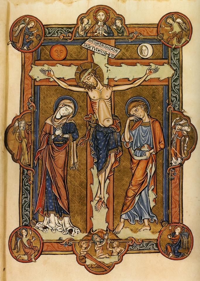 Crucifixion medieval 002.jpg