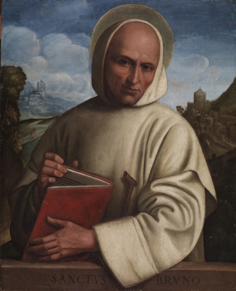 St. Bruno - Girolamo Marchesi.jpg