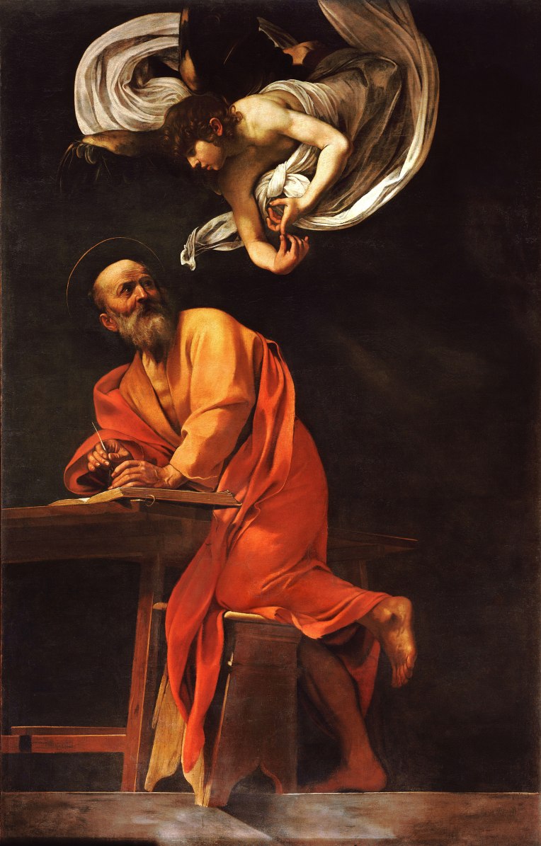 St. Matthew - Caravaggio.jpg