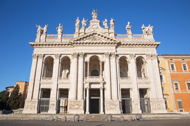 St. John Lateran.jpg