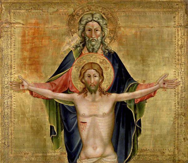 Lent 2-2