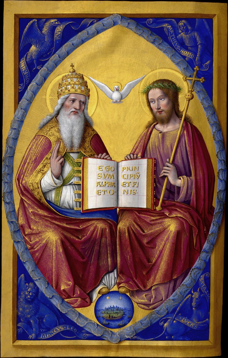 Trinity - Grandes Heures Anne de Bretagne HIRES cropped