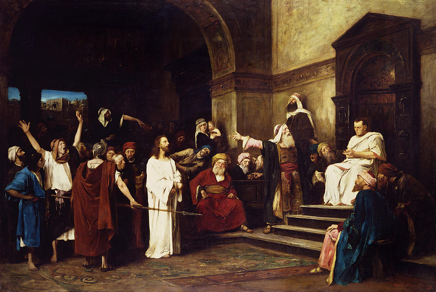 OT 14-5